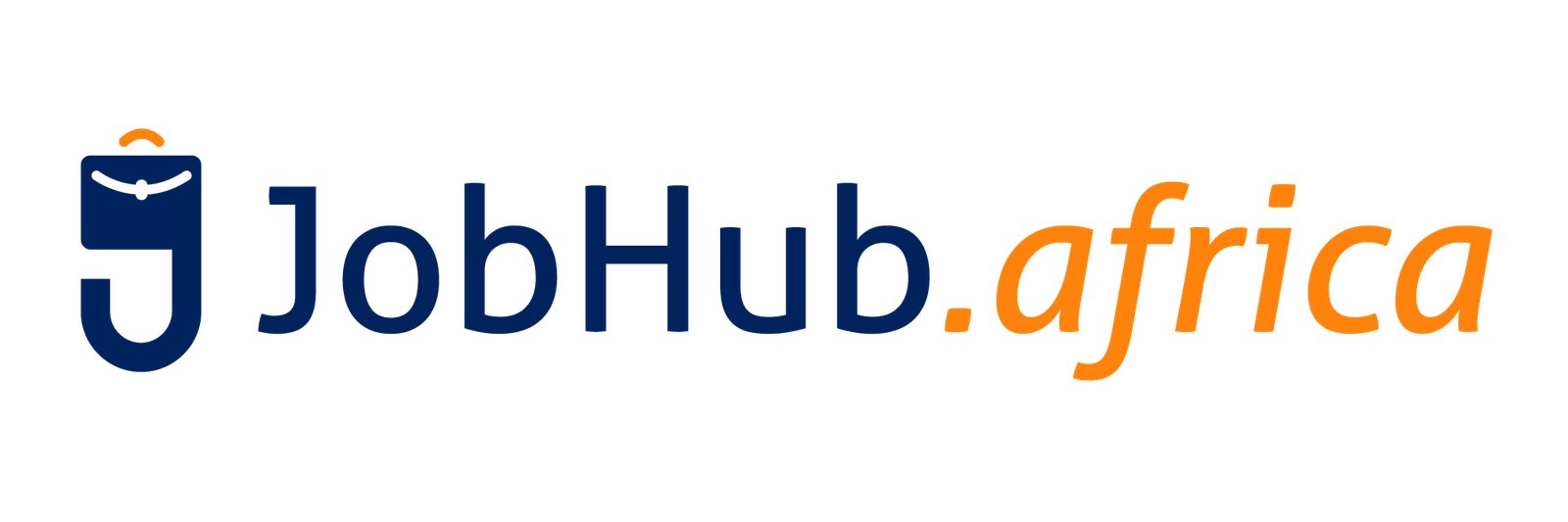 jobhub.africa